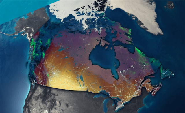 Canada-renewable-energy.png