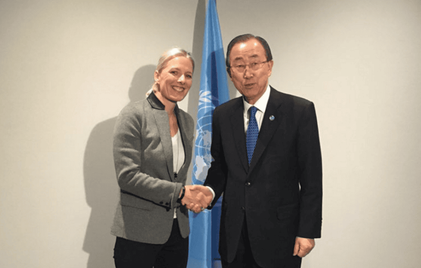 Catherine-McKenna-Ban-Ki-Moon-COP-21-Paris.png