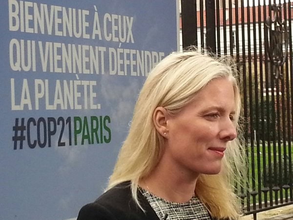 Catherine-McKenna-COP21.jpg