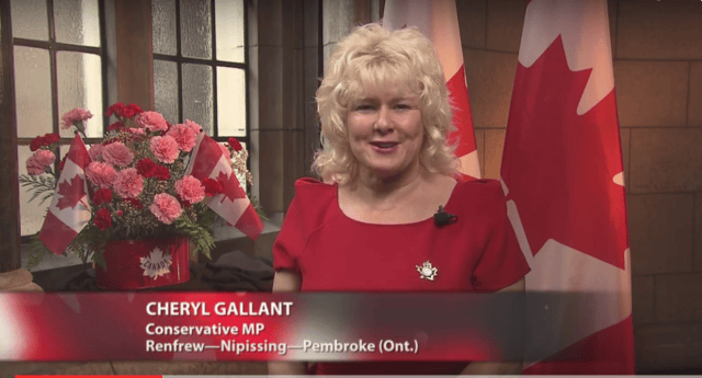 Cheryl-Gallant.png