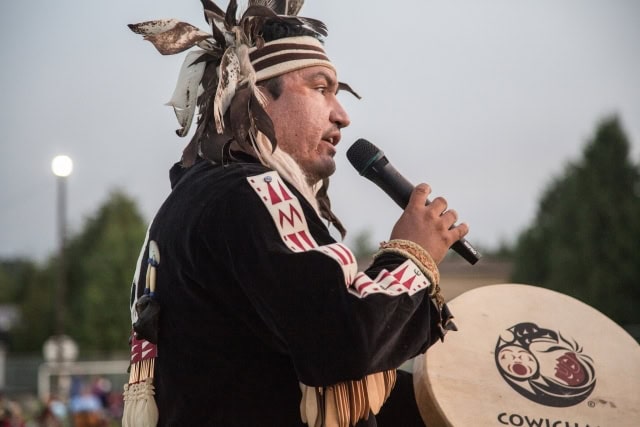 Chief-Ian-Campbell-of-the-Squamish-First-Nation.jpg