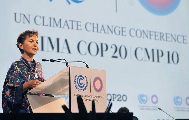 Christiana-Figueres-COP20.jpg