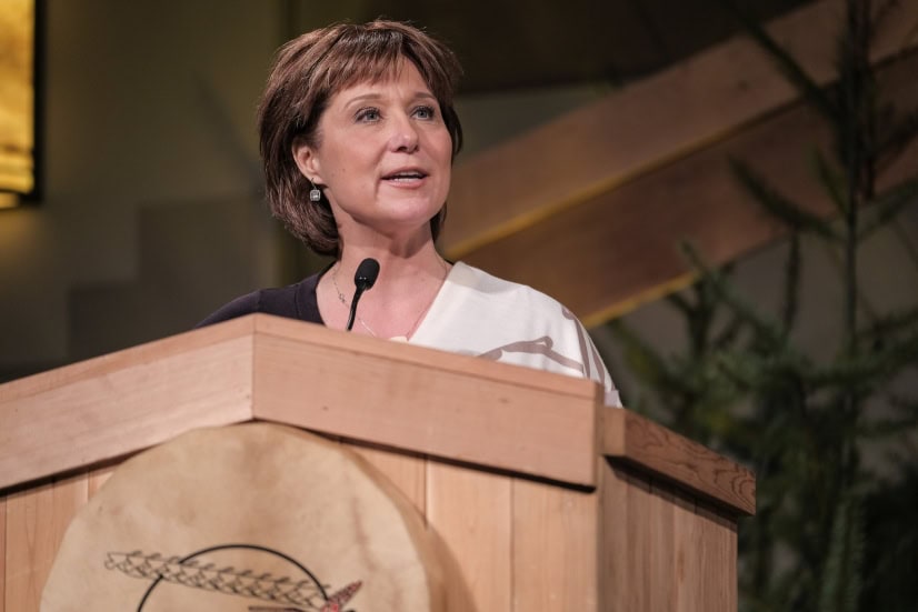 Christy-Clark-1.jpg