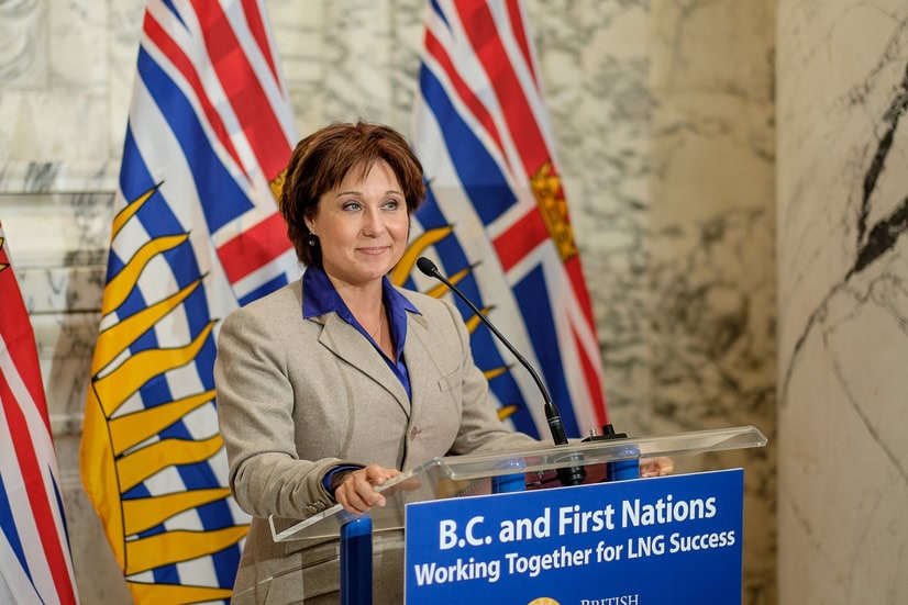 Christy-Clark-3.jpg