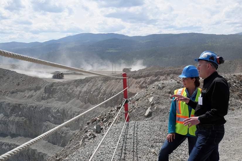 Christy-Clark-BC-Inadequate-Mining-Regulations.jpg