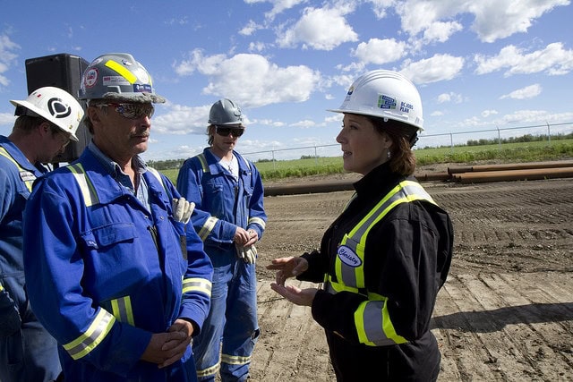 Christy-Clark-Encana-Tour.jpg