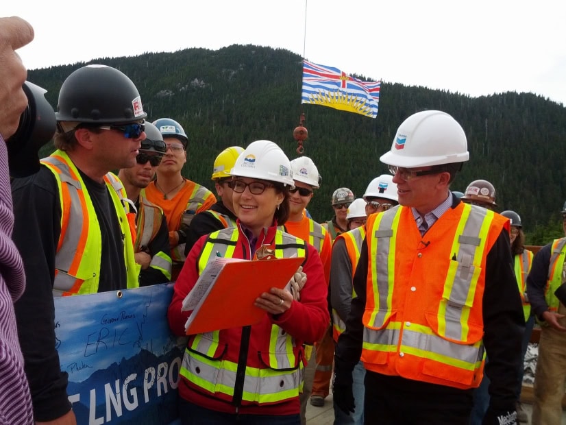 Christy-Clark-Kitimat-LNG.jpg