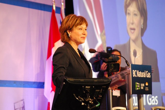 Christy-Clark-LNG-DeSmog-Canada.jpg