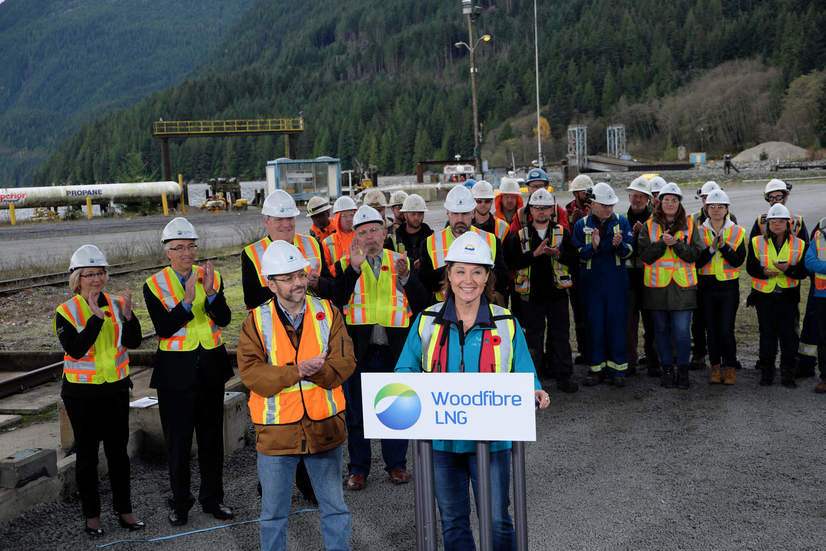 Christy-Clark-Oil-and-Gas-Climate-Consultations.jpg