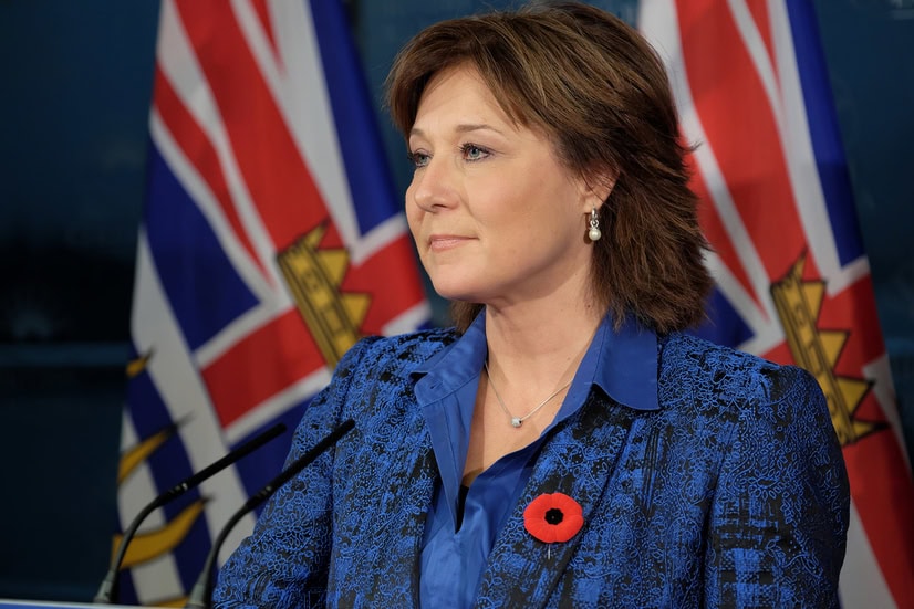 Christy-Clark-Political-Donations-Scandal-BC-Liberals-RCMP.jpg