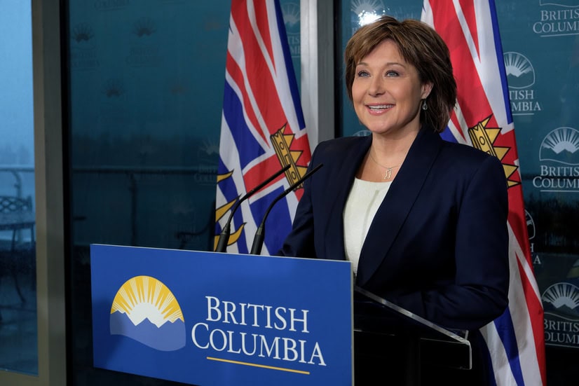 Christy-Clark-Site-C-Cancelled-Energy-Efficiency-Programs.jpg