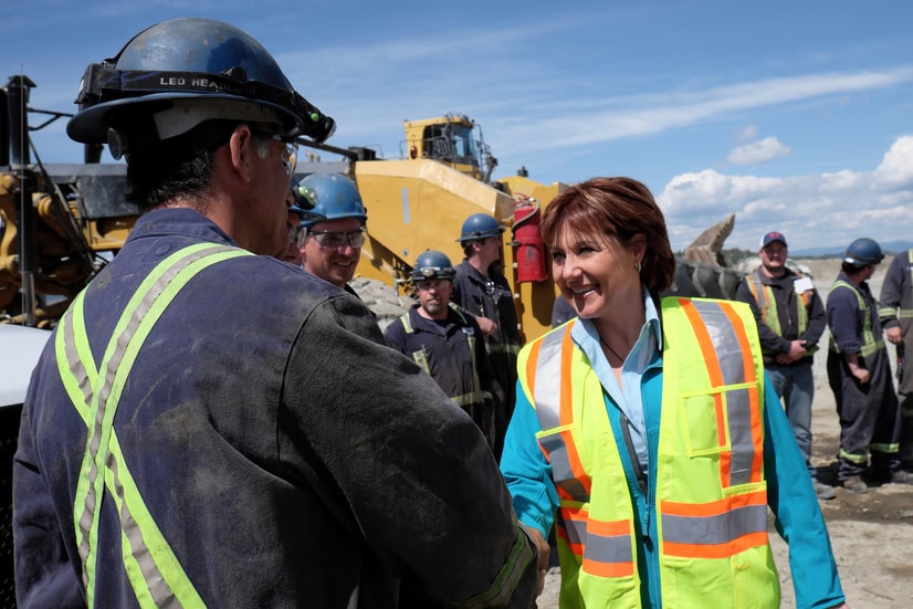 Christy-Clark-Teck-Resources-Political-Donations.jpg