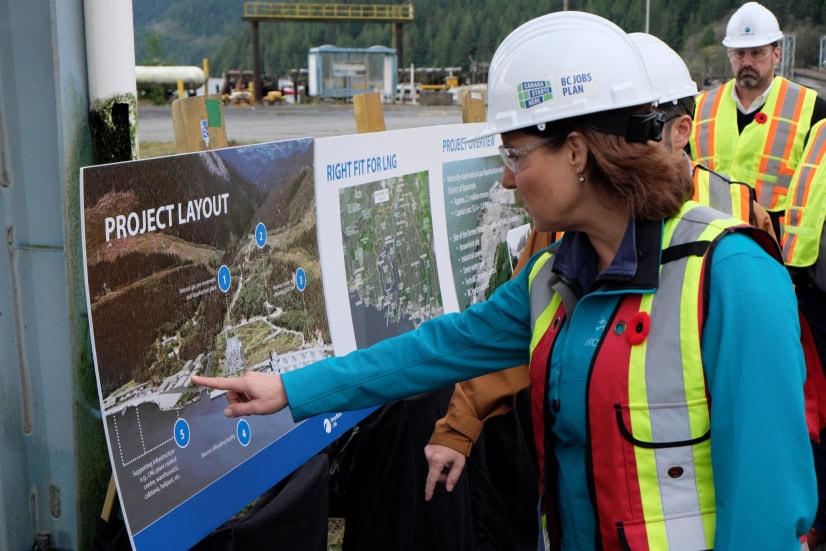 Christy-Clark-Woodfibre-LNG.jpg