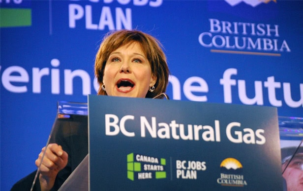 Christy-Clark.jpg