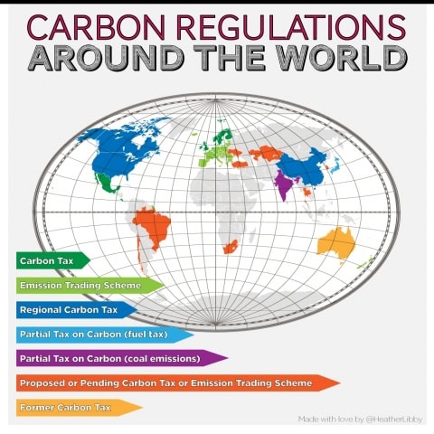 Countries-with-a-Carbon-Tax-FB-LG.jpg