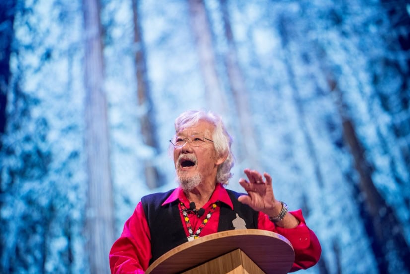 David-Suzuki-Blue-Dot-Tour.jpg