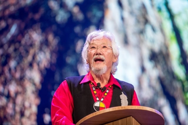 David-Suzuki-by-Kris-Krug.jpg