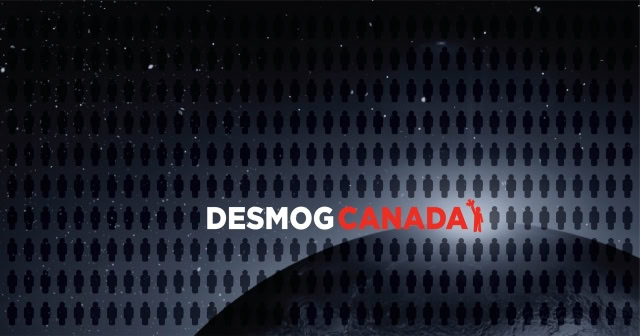 DeSmog-Canada-Banner.jpg