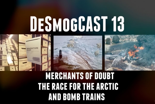 DeSmogCAST-13.jpg