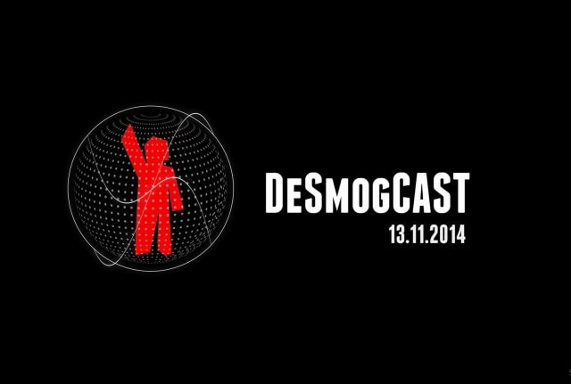 DeSmogCast-3.jpg