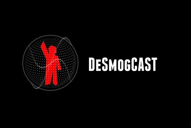 DeSmogCast-basic.jpg