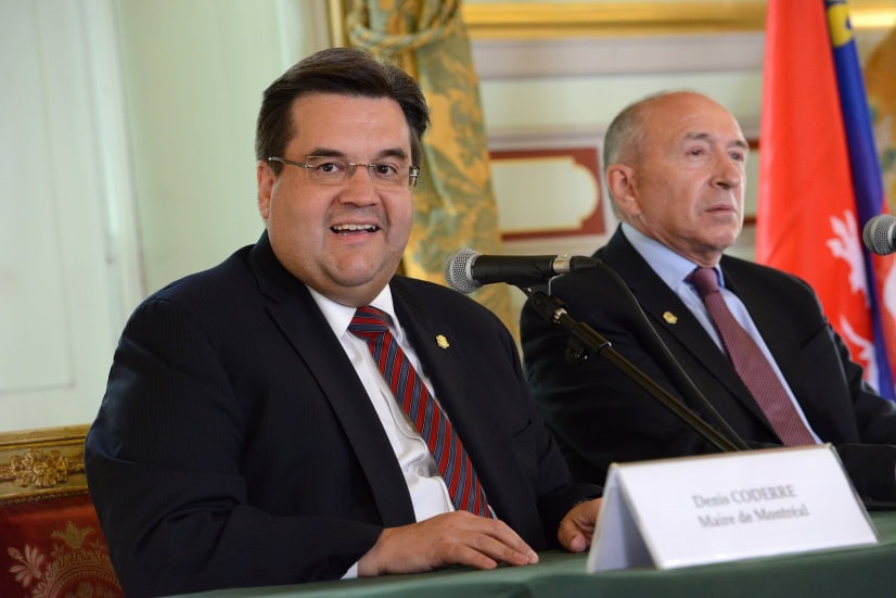 Denis-Coderre-Energy-East.jpg