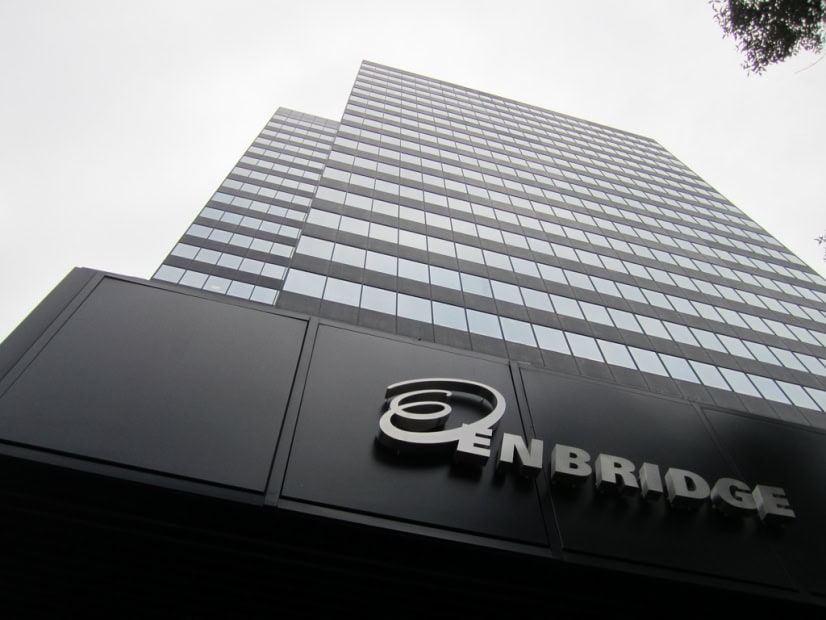 Enbridge.jpg