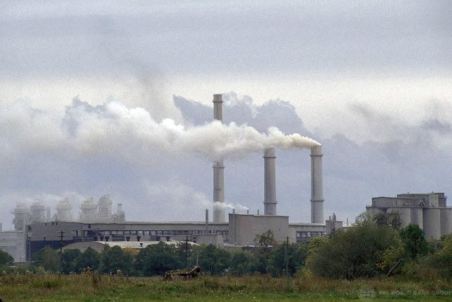 Factory-Smokestacks.jpg