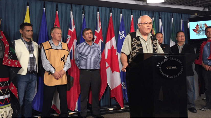 First-Nations-leaders-oppose-Petronas-LNG.png