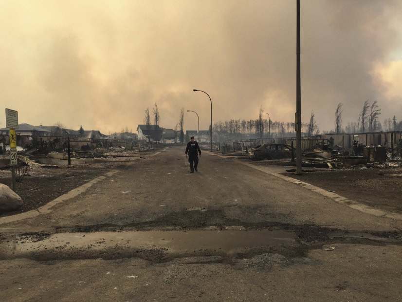 Fort-Mac-Wildfires.jpg