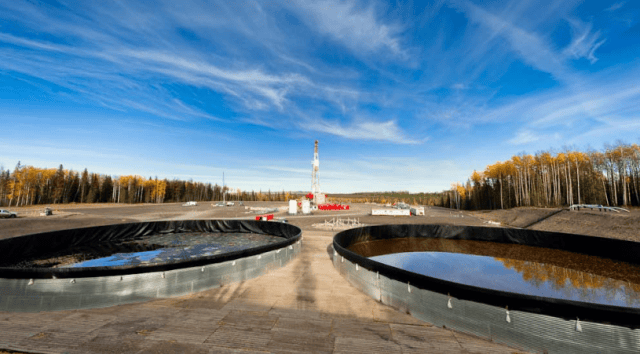 Fracking-in-BC-wastewater-disposal-1.png