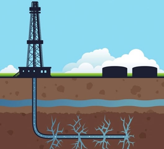 Fracking_Graphic.jpg