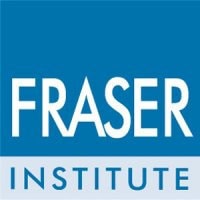 Fraser-Institute.jpg