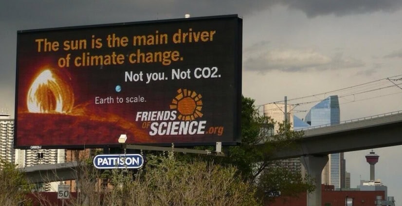 Friends-of-Science-billboard.jpg