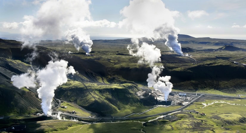 GEOTHERMAL.jpg