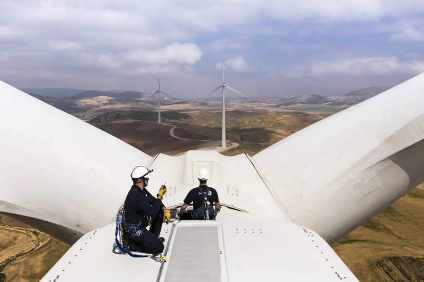 Gamesa-wind-farm.jpg