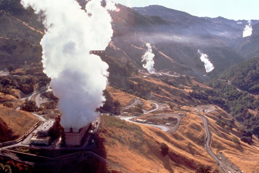 Geothermal-Plants-California.jpg