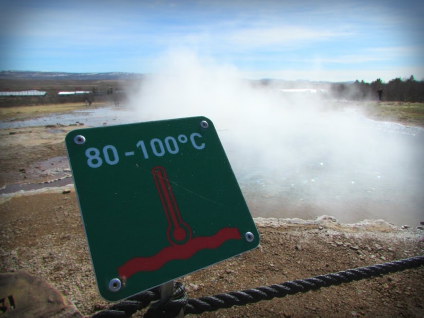 Geysir-Iceland-geothermal.jpg