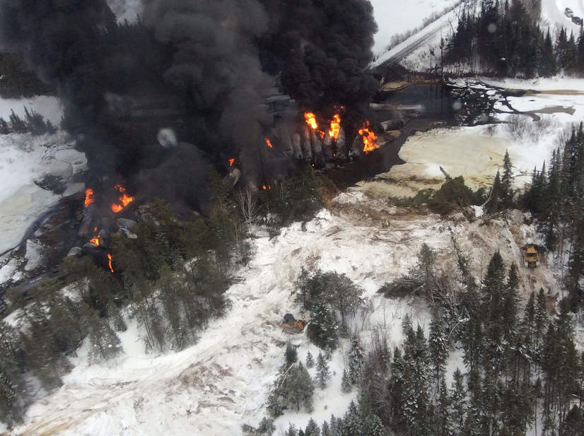 Gogama-oil-train-accident.jpg