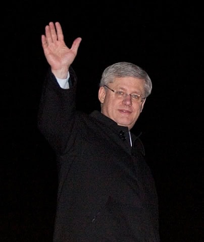 Harper-9.jpg