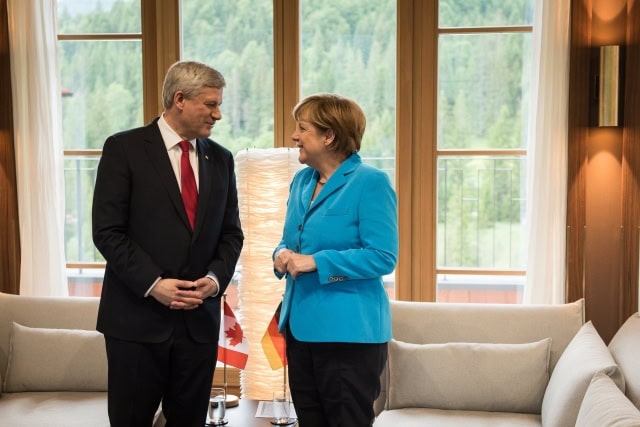 Harper-Merkel-G7.jpg