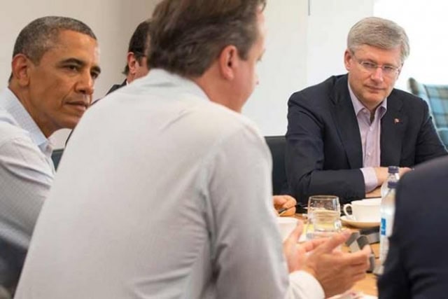 Harper-Obama-1.jpg