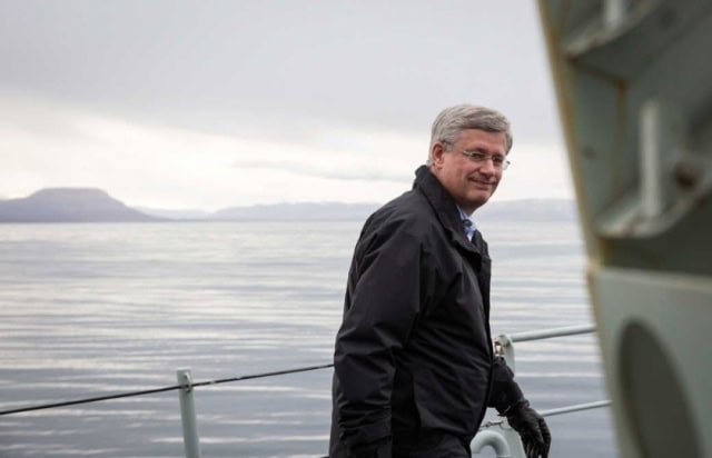 Harper-arctic-climate-change.jpg