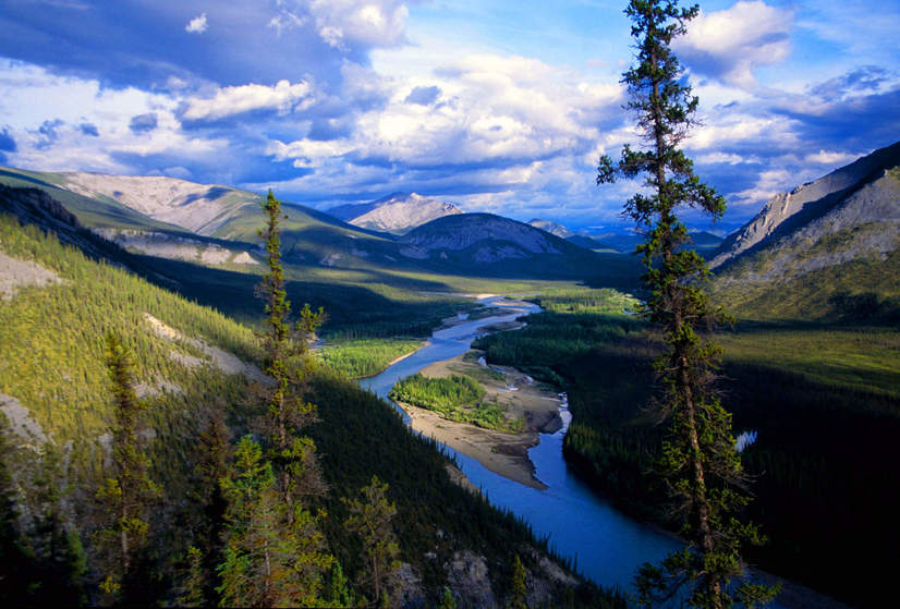 Hart-River-Valley-Peel-Watershed.jpg