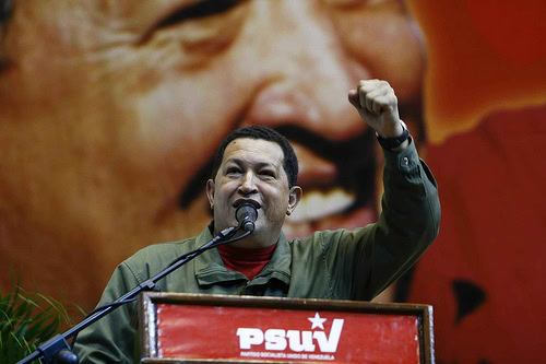 Hugo-Chavez.jpg