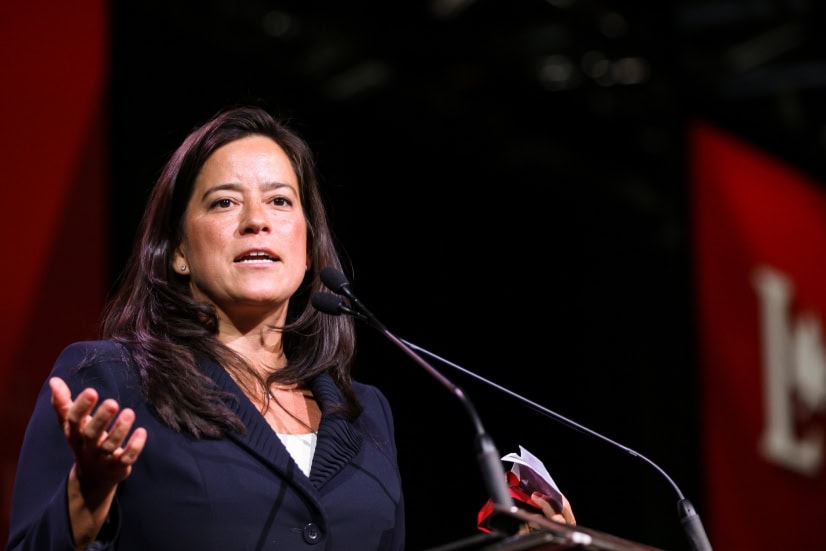 Jody-Wilson-Raybould-Kinder-Morgan.jpg