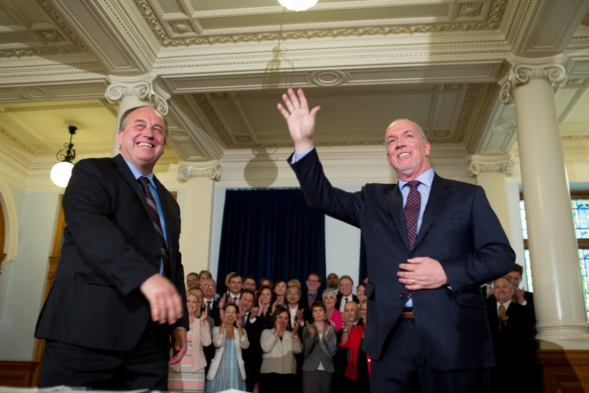 John-Horgan-Andrew-Weaver-NDP-Green-Agreement.jpg