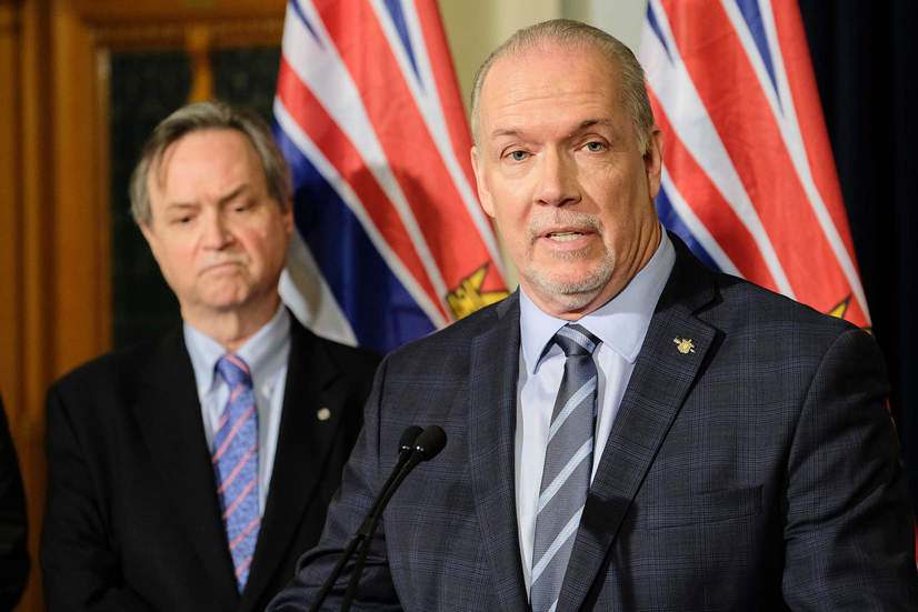 John-Horgan-BC-Emissions-Inventory.jpg