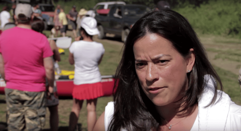 Judy-Wilson-Raybould-First-Nations-Rights-Site-C.png