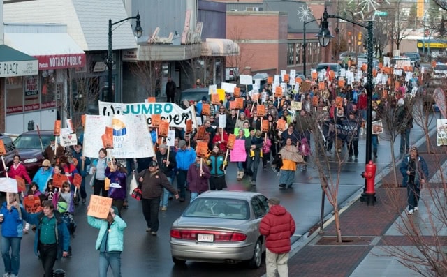 Jumbo-Wild-Protest.jpg